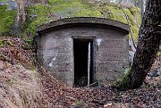 slides/080208_019_a.html