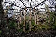 slides/080208_022_a.html