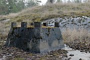 slides/080208_024_a.html