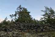 slides/080208_026_a.html