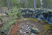 slides/080208_027_a.html