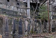 slides/080208_029_a.html