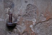 slides/080208_035_a.html