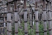 slides/080208_036_a.html