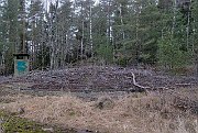 slides/080208_037_a.html