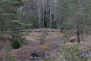 slides/080208_038_a.html