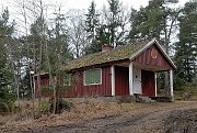 slides/080208_044_a.html