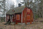 slides/080208_045_a.html
