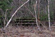 slides/080208_047_a.html