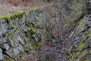 slides/080208_048_a.html