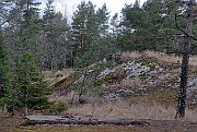 slides/080208_050_a.html