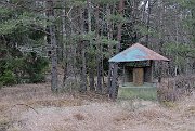 slides/080208_056_a.html