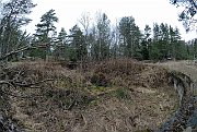 slides/080208_057_a.html