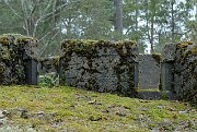 slides/080208_059_a.html