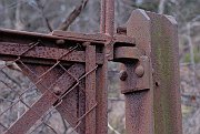 slides/080208_060_a.html