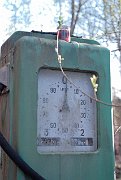 slides/070428_192_a.html