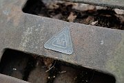 slides/070428_193_a.html