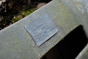 slides/070428_194_a.html