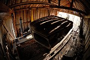 slides/070428_197_a.html