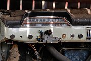 slides/070428_198_a.html