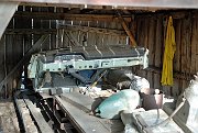 slides/070428_201_a.html