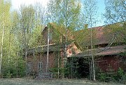 slides/070428_206_a.html