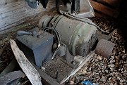 slides/070428_208_a.html
