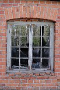 slides/070428_211_a.html