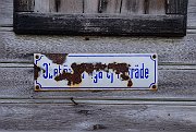 slides/070428_212_a.html