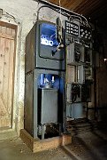 slides/070428_214_a.html