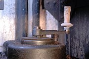 slides/070428_218_a.html