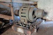 slides/070428_219_a.html