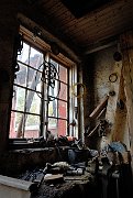 slides/070428_221_a.html