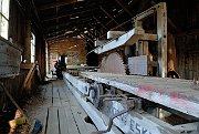 slides/070428_228_a.html