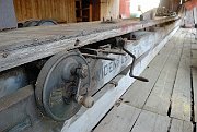 slides/070428_232_a.html