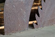 slides/070428_233_a.html
