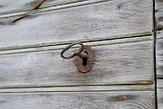 slides/070428_236_a.html