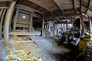 slides/070428_240_a.html