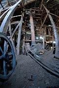 slides/070428_241_a.html