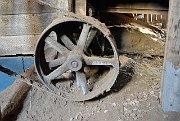 slides/070428_243_a.html