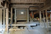 slides/070428_246_a.html