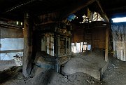 slides/070428_247_a.html