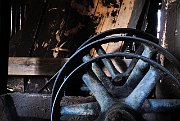 slides/070428_250_a.html