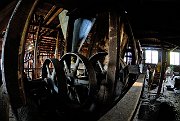 slides/070428_251_a.html