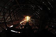 slides/070428_253_a.html