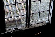 slides/070428_257_a.html
