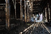 slides/070428_263_a.html