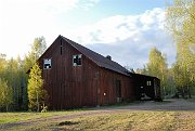 slides/070428_266_a.html