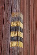 slides/070428_267_a.html