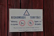 slides/070428_268_a.html